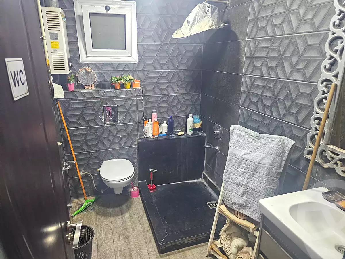 https://aqarmap.com.eg/en/listing/6915655-for-rent-cairo-el-haram-el-lebeny