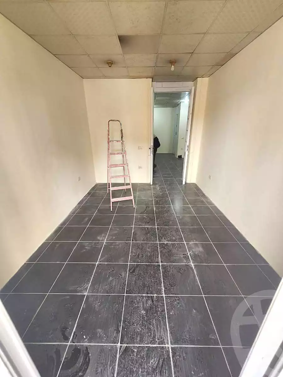 https://aqarmap.com.eg/en/listing/6915661-for-rent-cairo-shoubra-rod-el-farag
