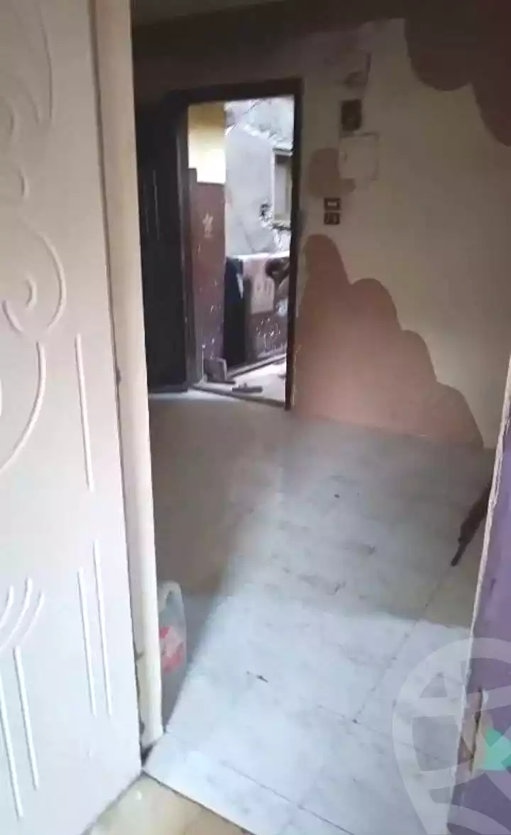 https://aqarmap.com.eg/ar/listing/6915665-for-sale-cairo-shoubra
