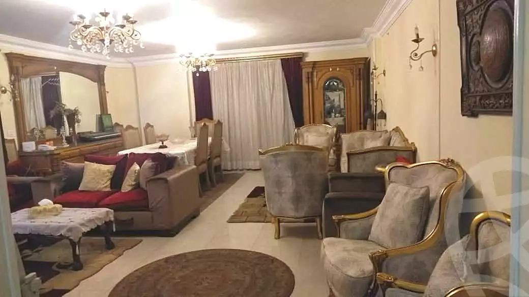 https://aqarmap.com.eg/en/listing/6915666-for-sale-cairo-el-haram-el-msaha