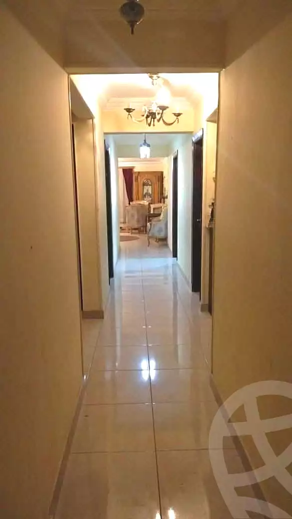 https://aqarmap.com.eg/en/listing/6915666-for-sale-cairo-el-haram-el-msaha