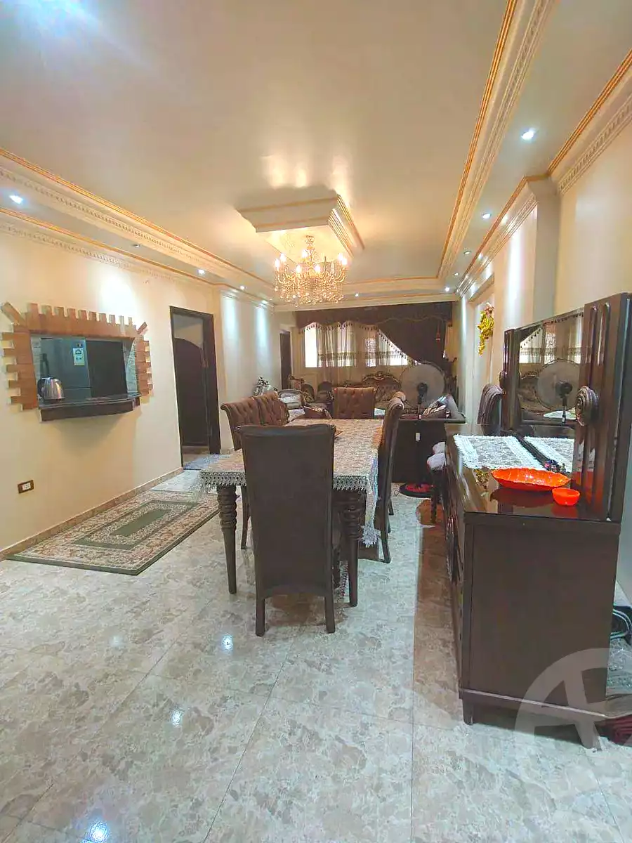 https://aqarmap.com.eg/en/listing/6915663-for-sale-cairo-el-haram-el-talbya-tersa-st
