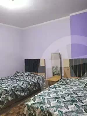 https://aqarmap.com.eg/ar/listing/6915673-for-sale-cairo-faisal-el-tawabeq-el-mansheya-st