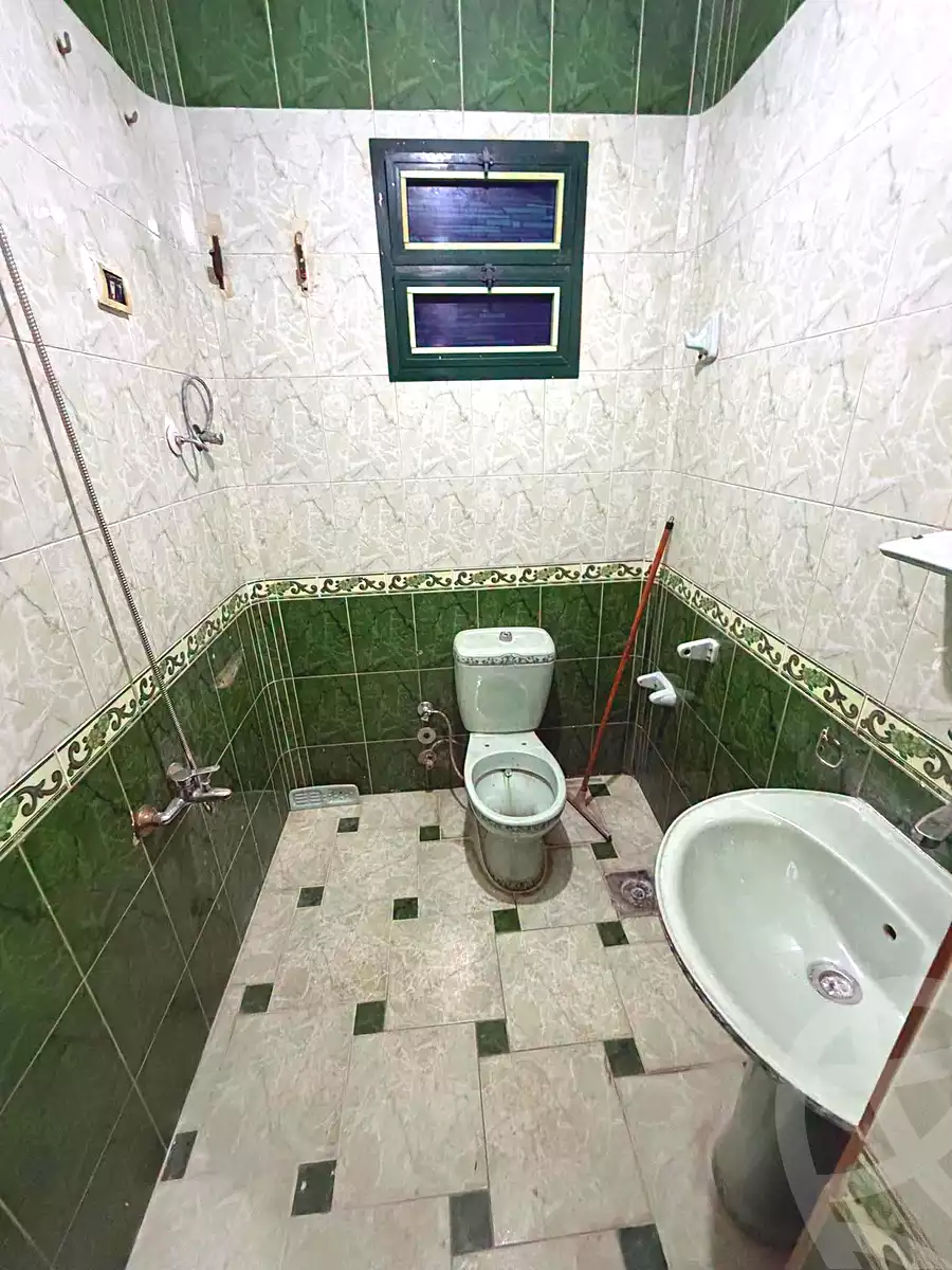 https://aqarmap.com.eg/ar/listing/6915676-for-sale-alexandria-sydy-bshr-sydy-bshr-qbly-el-salam-st