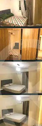 https://aqarmap.com.eg/ar/listing/6915678-for-rent-cairo-nasr-city-compounds-gardinia-city