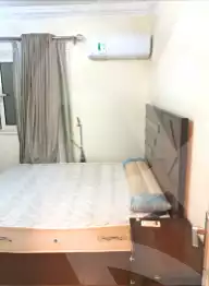 https://aqarmap.com.eg/ar/listing/6915678-for-rent-cairo-nasr-city-compounds-gardinia-city