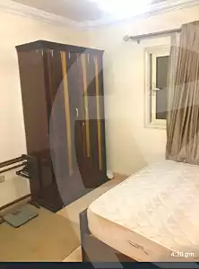 https://aqarmap.com.eg/ar/listing/6915678-for-rent-cairo-nasr-city-compounds-gardinia-city