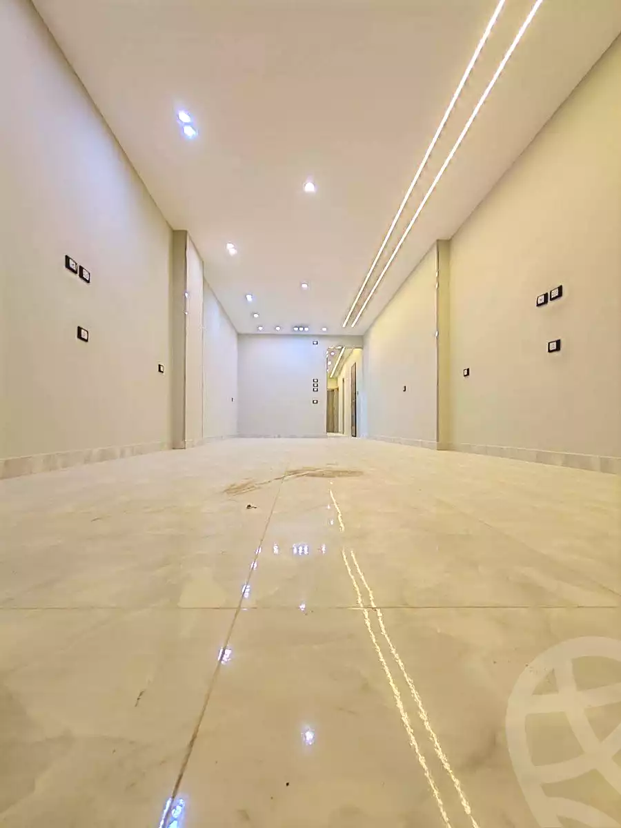 https://aqarmap.com.eg/ar/listing/6915682-for-sale-cairo-el-haram-el-lebeny