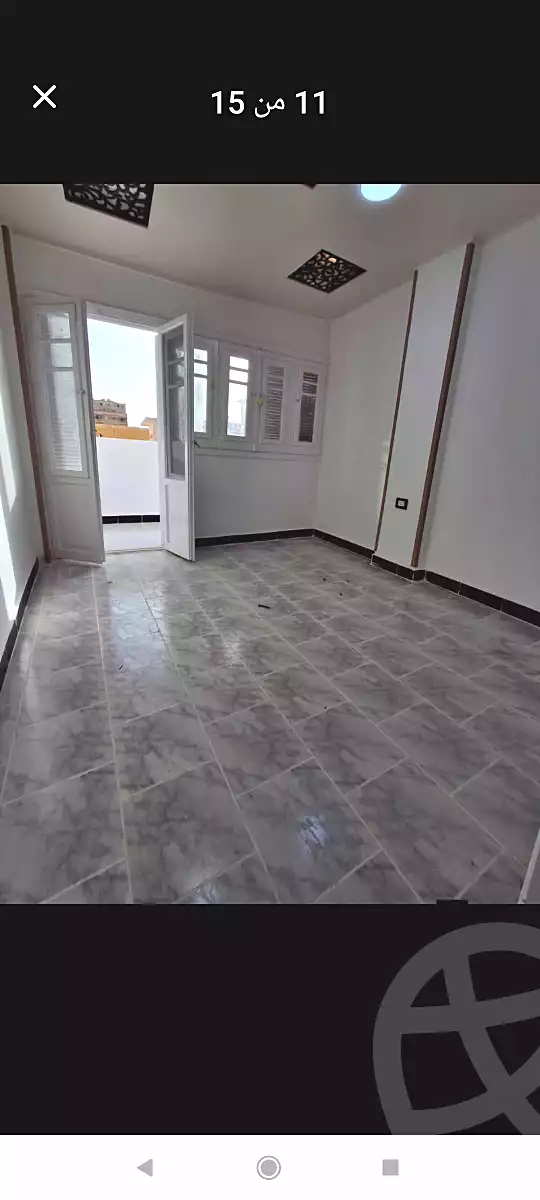 https://aqarmap.com.eg/en/listing/6915687-for-sale-alexandria-al-agamy-shataa-el-nakheel-street-21