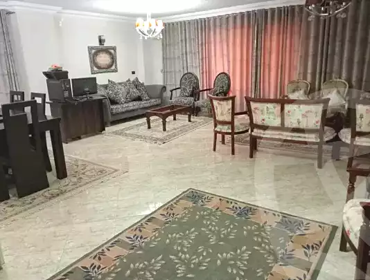 https://aqarmap.com.eg/en/listing/6915697-for-sale-cairo-hadayek-el-ahram-mntq-b