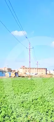 https://aqarmap.com.eg/ar/listing/6915701-for-sale-sharqia-faqous-el-sawaleh