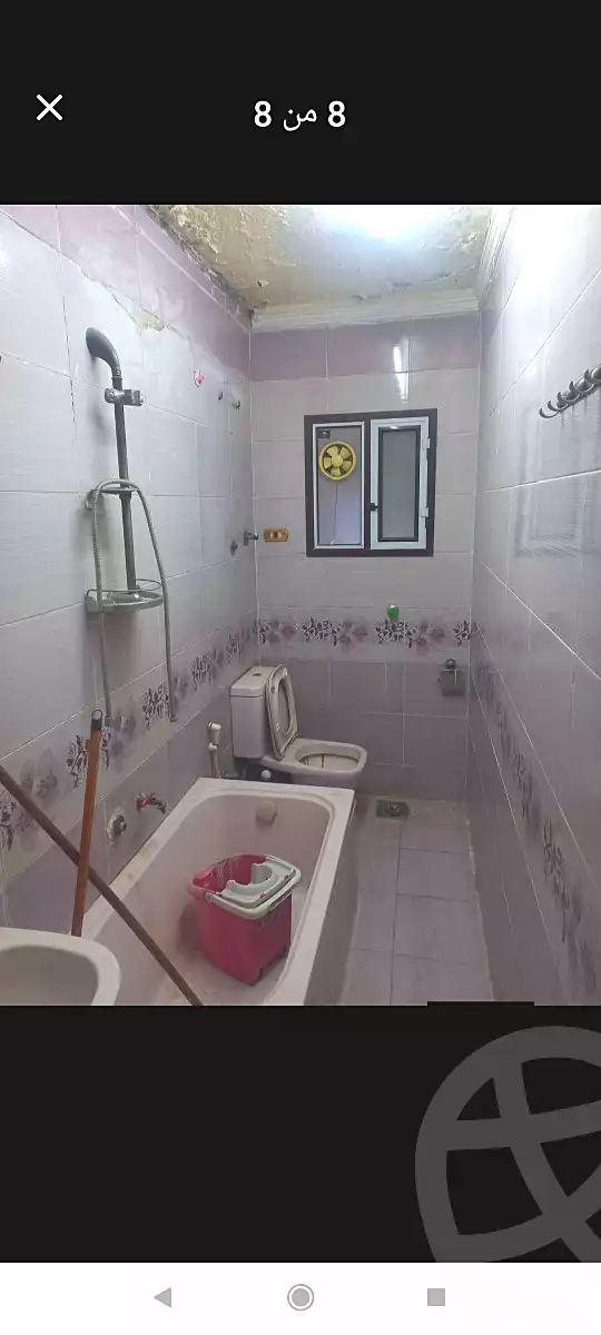 https://aqarmap.com.eg/en/listing/6915703-for-rent-alexandria-lsywf-shamaa