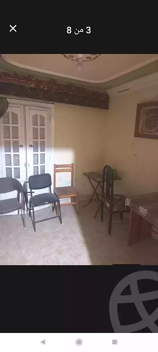 https://aqarmap.com.eg/en/listing/6915703-for-rent-alexandria-lsywf-shamaa