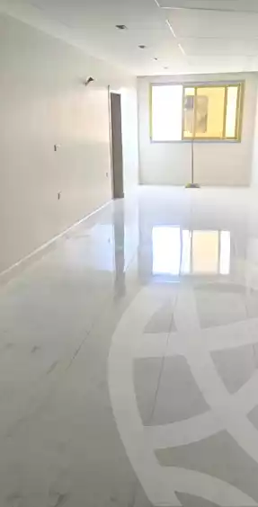 https://aqarmap.com.eg/en/listing/6915704-for-rent-cairo-el-haram-el-lebeny