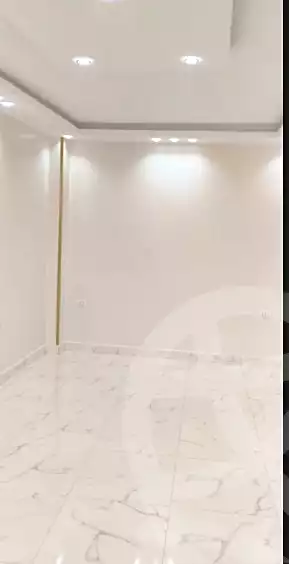 https://aqarmap.com.eg/en/listing/6915704-for-rent-cairo-el-haram-el-lebeny