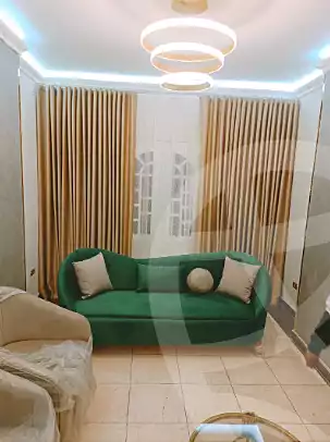 https://aqarmap.com.eg/ar/listing/6915709-for-sale-cairo-faisal-shareaa-el-malek-fasel