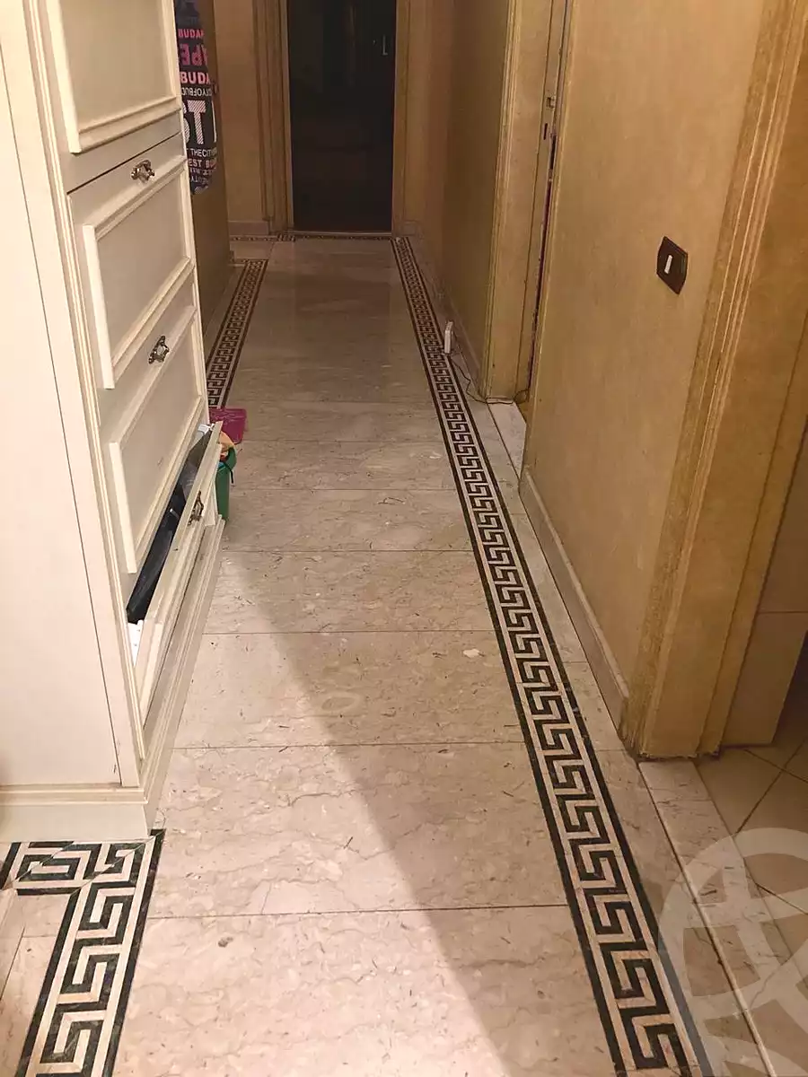 https://aqarmap.com.eg/ar/listing/6915693-for-sale-cairo-el-mohandesen-shr-lsr