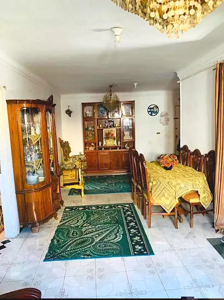https://aqarmap.com.eg/en/listing/6915714-for-sale-alexandria-al-agamy-lbytsh-mecca-st