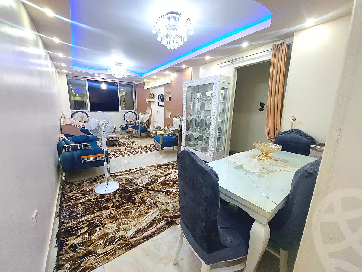 https://aqarmap.com.eg/ar/listing/6915713-for-rent-cairo-el-haram-mishaal