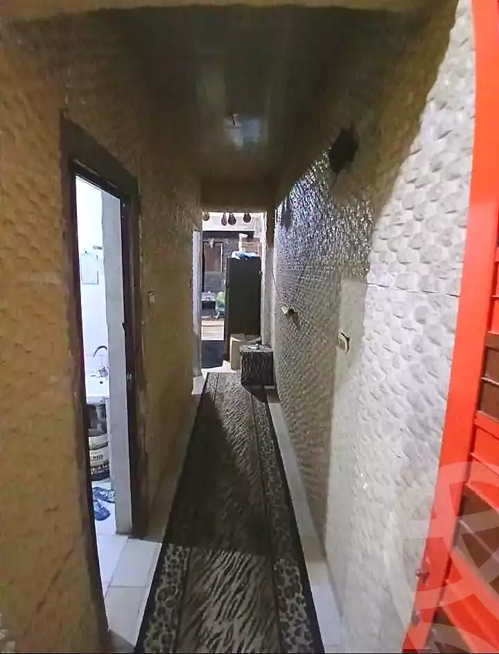 https://aqarmap.com.eg/ar/listing/6915718-for-sale-alexandria-al-agamy-lbytsh