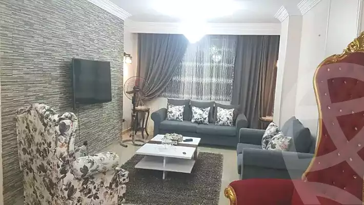 https://aqarmap.com.eg/ar/listing/6915721-for-sale-cairo-hadayek-el-ahram-lmntq-t