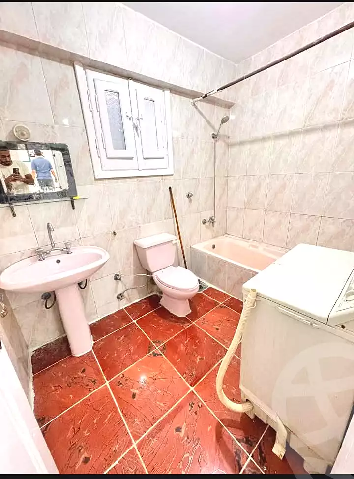 https://aqarmap.com.eg/ar/listing/6915722-for-sale-alexandria-al-agamy-shataa-el-nakheel