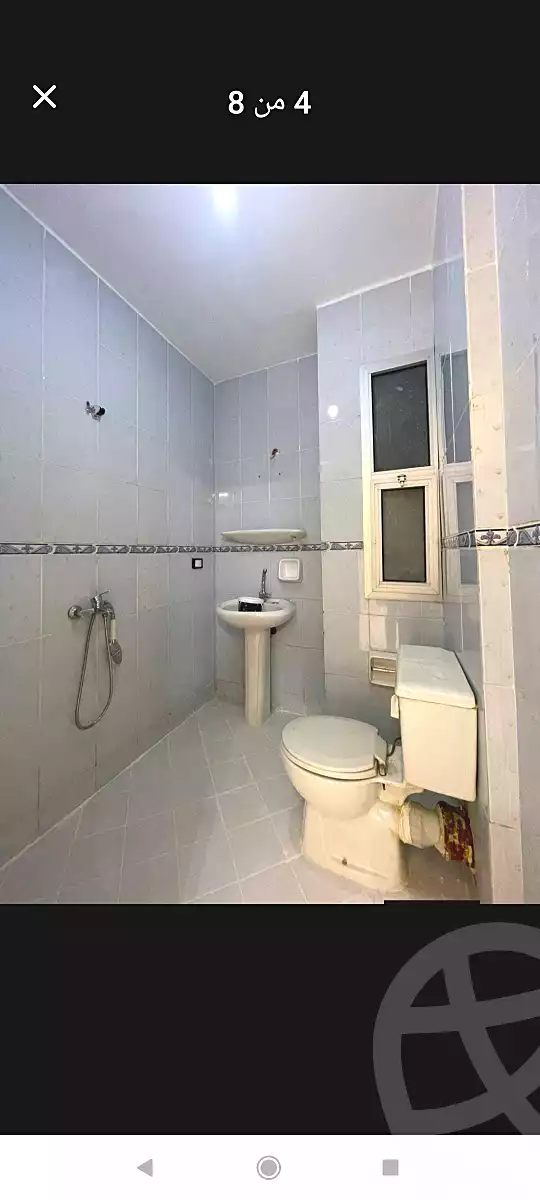 https://aqarmap.com.eg/en/listing/6915727-for-sale-alexandria-al-agamy-shataa-el-nakheel