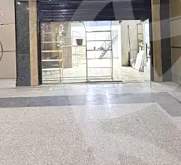 https://aqarmap.com.eg/en/listing/6915730-for-sale-alexandria-lsywf-city-light-mall