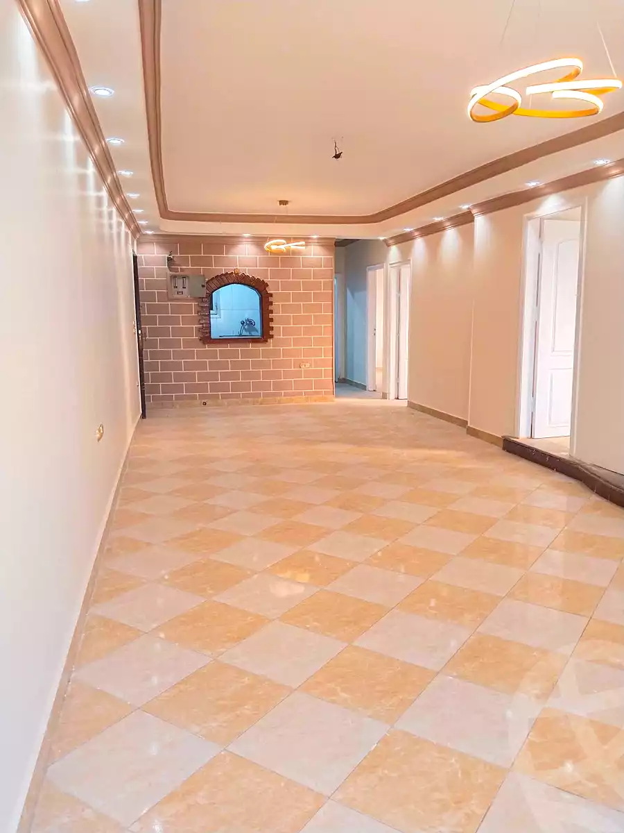 https://aqarmap.com.eg/ar/listing/6915723-for-sale-cairo-el-haram-shareaa-el-talateny
