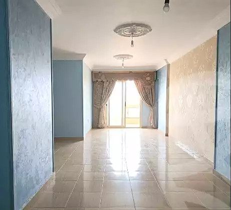 https://aqarmap.com.eg/ar/listing/6915732-for-sale-alexandria-el-mandara-nabawy-al-mohandes-st