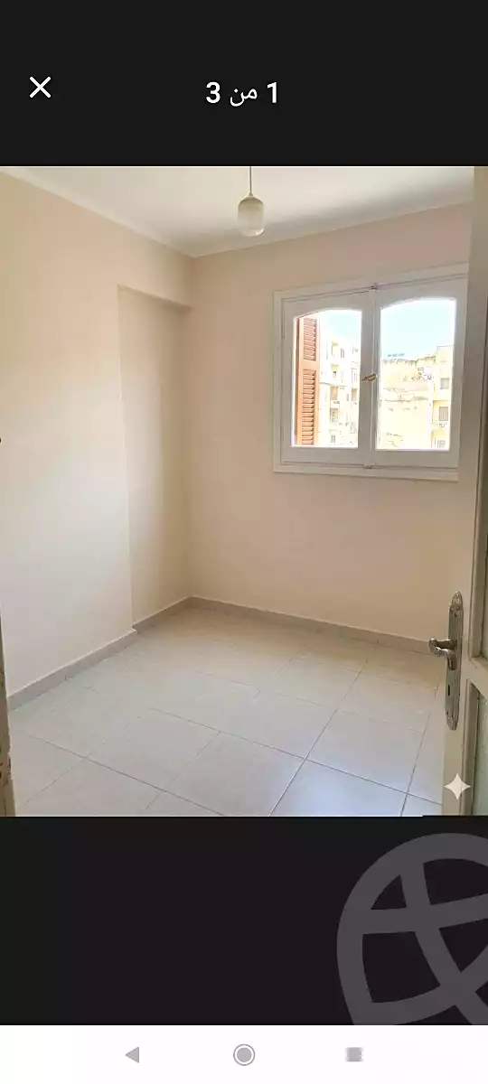 https://aqarmap.com.eg/ar/listing/6915734-for-sale-alexandria-sydy-bshr-sydy-bshr-bhry