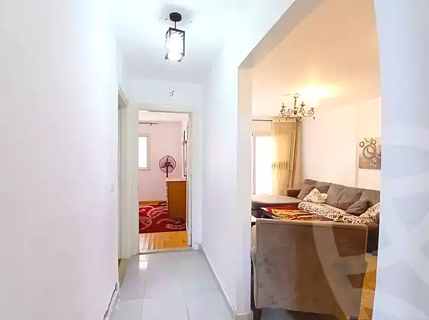https://aqarmap.com.eg/ar/listing/6915736-for-sale-alexandria-el-mandara