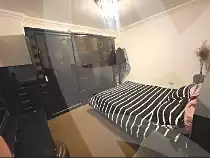 https://aqarmap.com.eg/en/listing/6915740-for-sale-alexandria-el-asafra-l-sfr-bhry-atlas-st