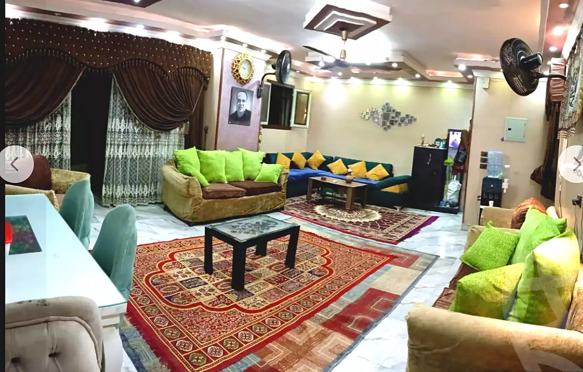 https://aqarmap.com.eg/ar/listing/6915745-for-sale-cairo-ain-shams-alf-maskn-ismail-el-fangari-st