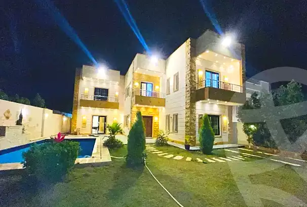 https://aqarmap.com.eg/ar/listing/6915753-for-rent-alexandria-king-maryot