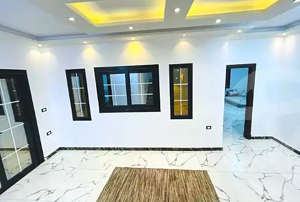 https://aqarmap.com.eg/ar/listing/6915753-for-rent-alexandria-king-maryot