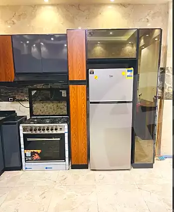 https://aqarmap.com.eg/ar/listing/6915753-for-rent-alexandria-king-maryot