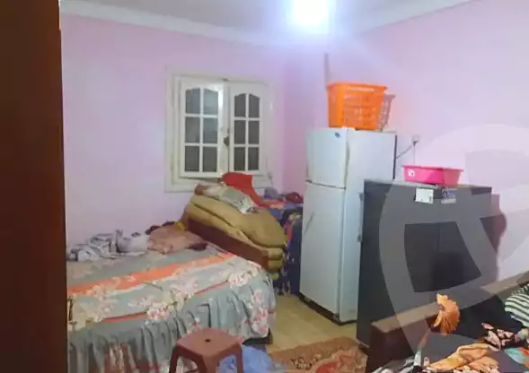 https://aqarmap.com.eg/en/listing/6915757-for-sale-alexandria-al-agamy-el-hanouvel-radwan-st
