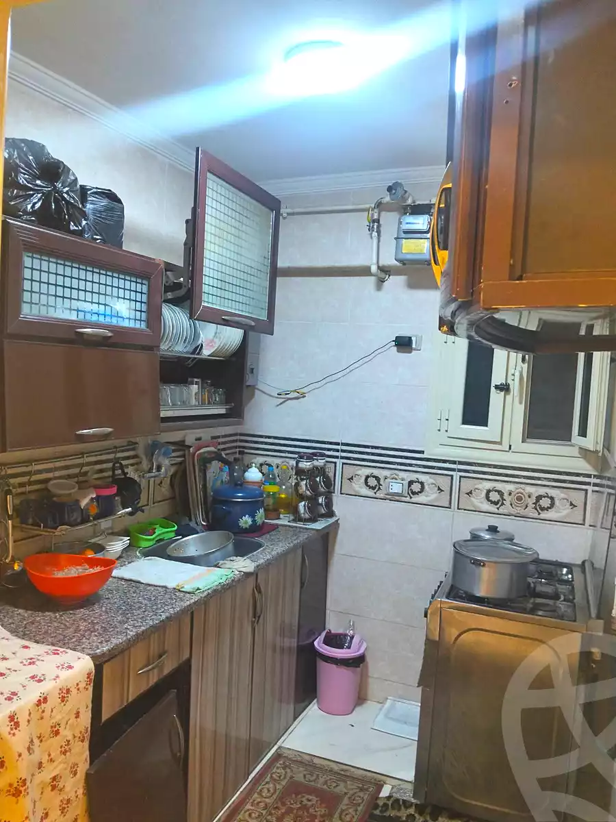 https://aqarmap.com.eg/en/listing/6915737-for-sale-alexandria-al-agamy-lbytsh-el-hay-st