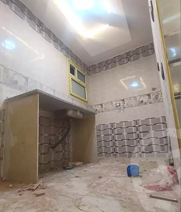 https://aqarmap.com.eg/ar/listing/6915769-for-sale-cairo-elnozha-Streettt-27