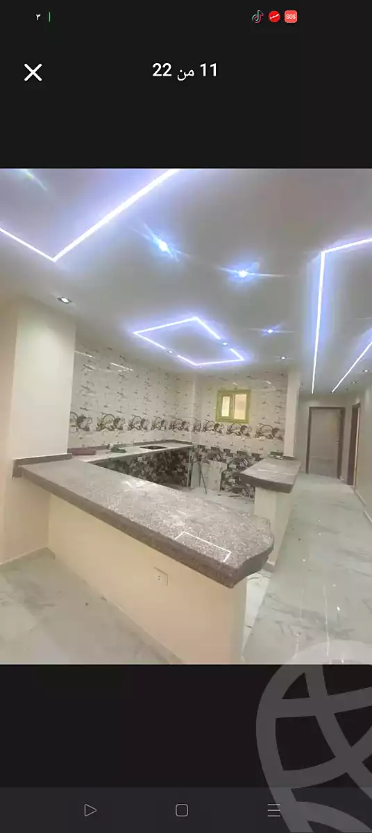 https://aqarmap.com.eg/ar/listing/6915773-for-sale-alexandria-al-agamy-lbytsh-bianchiii-street-11