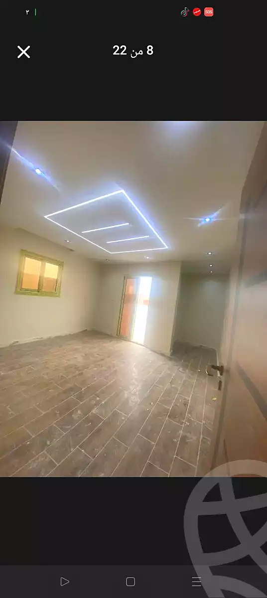 https://aqarmap.com.eg/ar/listing/6915773-for-sale-alexandria-al-agamy-lbytsh-bianchiii-street-11