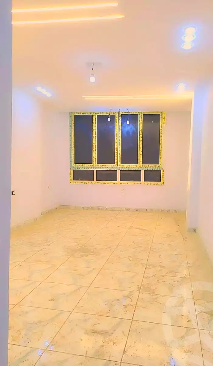 https://aqarmap.com.eg/ar/listing/6915806-for-sale-cairo-el-haram-el-talbya-tersa-st
