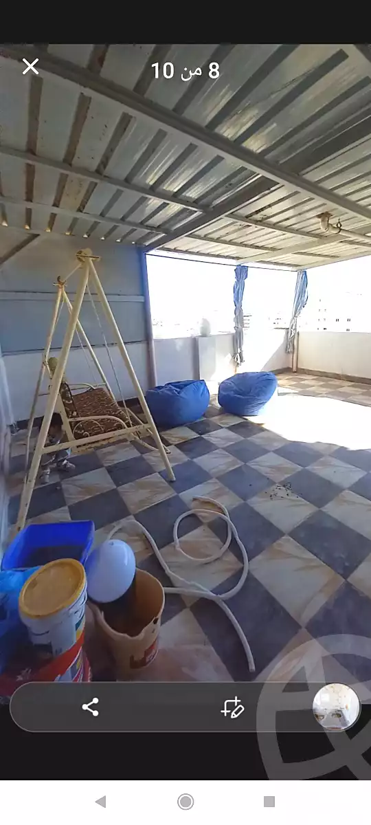https://aqarmap.com.eg/ar/listing/6915813-for-sale-alexandria-al-agamy-shataa-el-nakheel-street-17