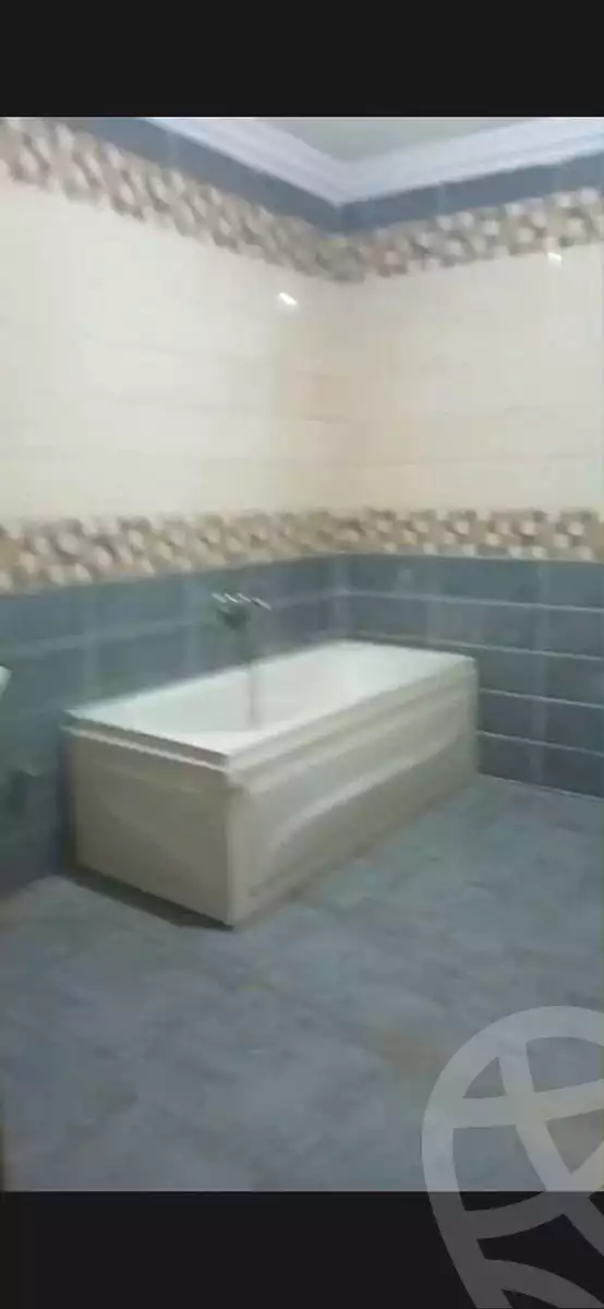 https://aqarmap.com.eg/ar/listing/6915815-for-rent-cairo-el-haram-el-msaha
