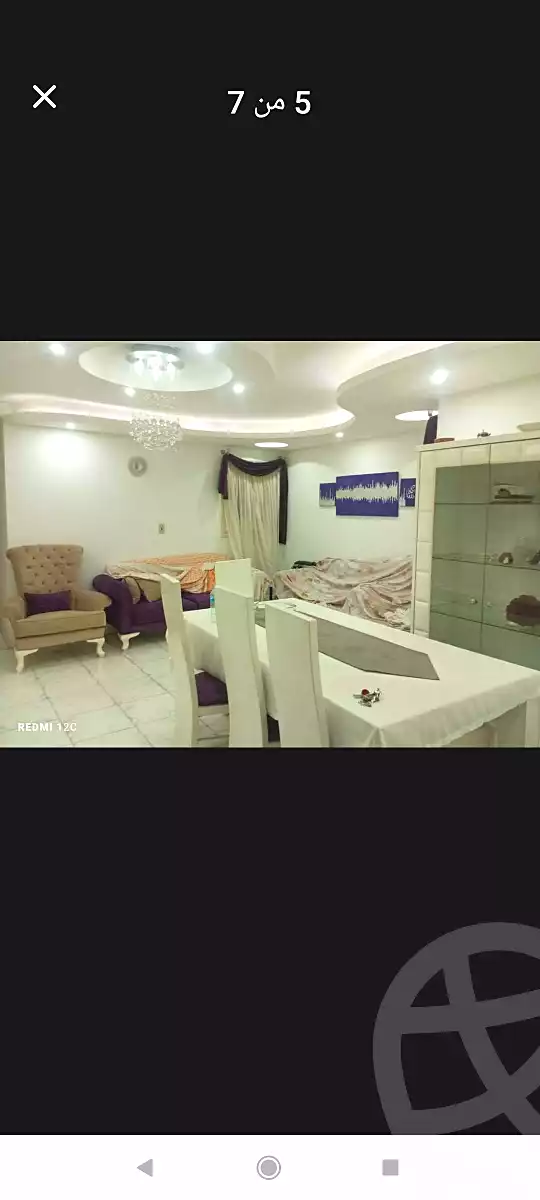 https://aqarmap.com.eg/en/listing/6915818-for-sale-alexandria-al-agamy-lbytsh-el-hay-st
