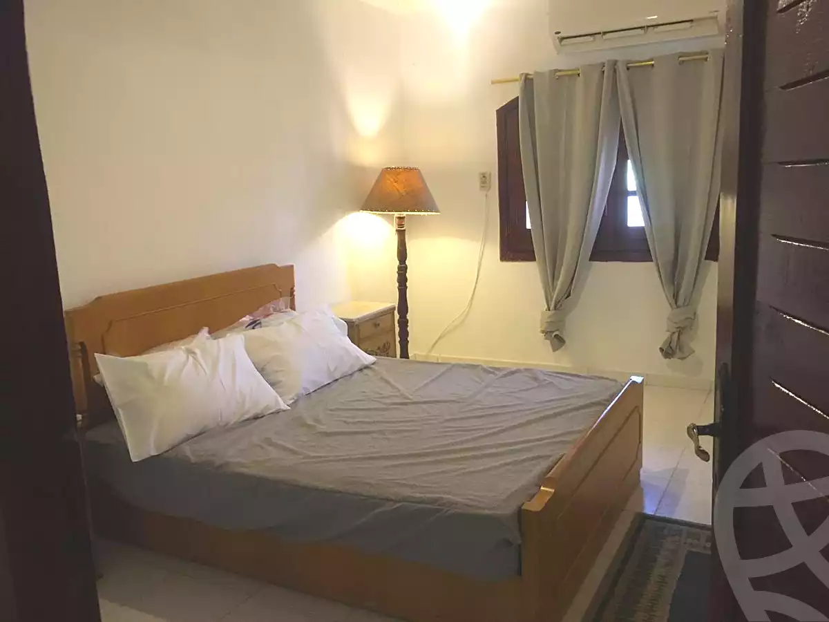 https://aqarmap.com.eg/en/listing/6915808-for-rent-north-coast-resorts-virginia-plaza-resort-solid
