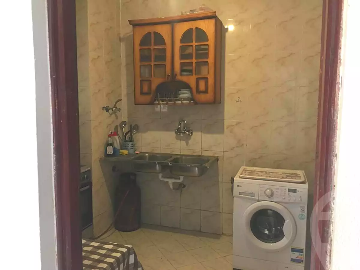 https://aqarmap.com.eg/en/listing/6915808-for-rent-north-coast-resorts-virginia-plaza-resort-solid