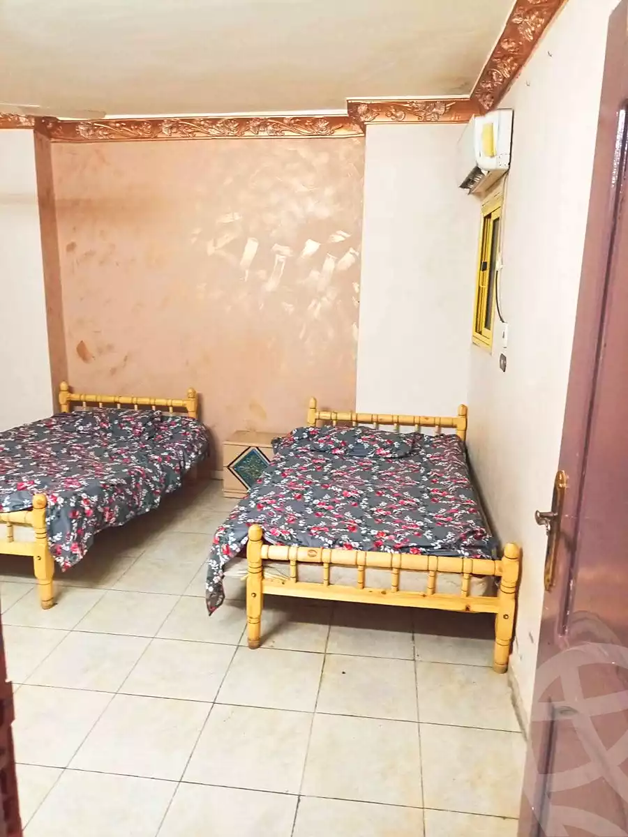 https://aqarmap.com.eg/ar/listing/6915824-for-rent-cairo-faisal-hassan-mohamed-st
