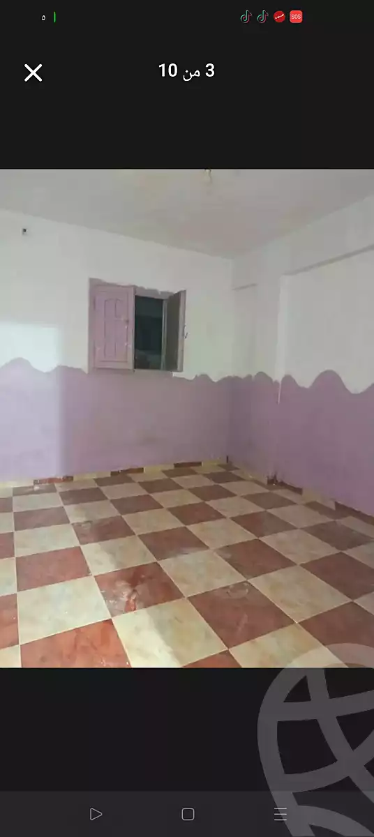 https://aqarmap.com.eg/en/listing/6915827-for-rent-alexandria-lsywf-el-falki